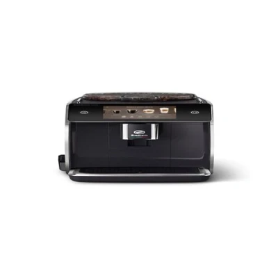 Image de Saeco Machine Expresso Granaroma Deluxe (sm6680/00)