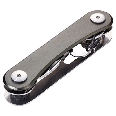 Afbeelding van Troika Clever Key sleutelhanger
