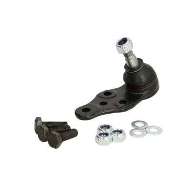 Afbeelding van DELPHI TC232 Fuseekogel 110 73 50 OPEL: Kadett D Hatchback, E CC