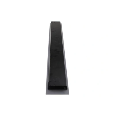 Image de Novy Carter central verre sil 876100