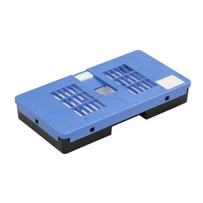 Image de Canon Cartouche de maintenance MC 31