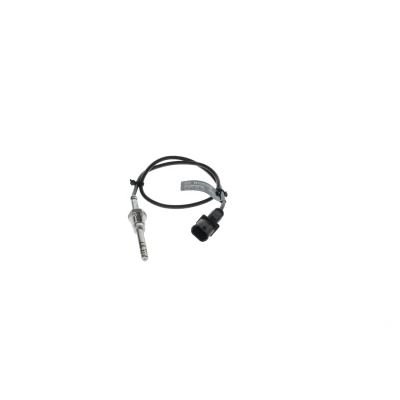 Afbeelding van Bosch Temperatuursensor 0 986 259 252