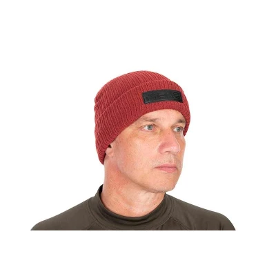 Afbeelding van Fox Rage Pro Series Trawler Beanie Vismuts