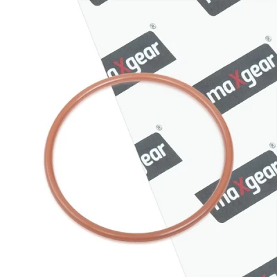 Afbeelding van Pakking MAXGEAR 70 0116