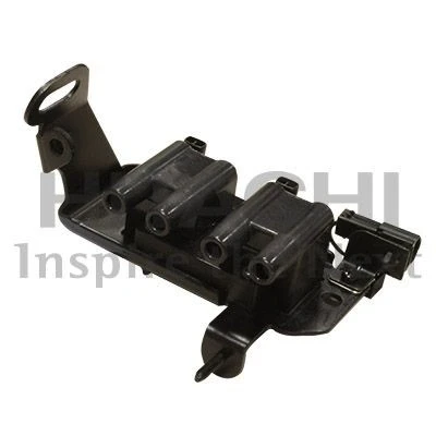 Afbeelding van HITACHI 2508724 Bobine Zonder electro KIA: Rio I Estate