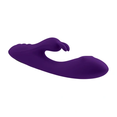 Afbeelding van Evolved On Repeat Vibrator Paars