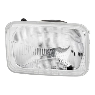 Afbeelding van Hella Koplamp Volvo FH12/16 97 01 H4 1AG 006 898 081