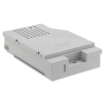 Image de Epson Maintenance Box bouteille pour la récupération de l&#039;encre usagée