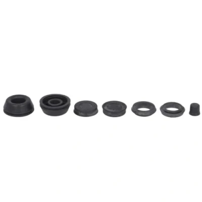 Afbeelding van AUTOFREN SEINSA D3102 Reparatieset, wielremcilinder Achteras RENAULT: 16