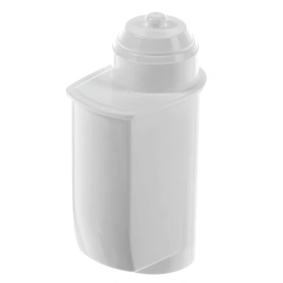 Image de Siemens Filtre à eau Bosch Brita Intenza 1 pièce 100 g