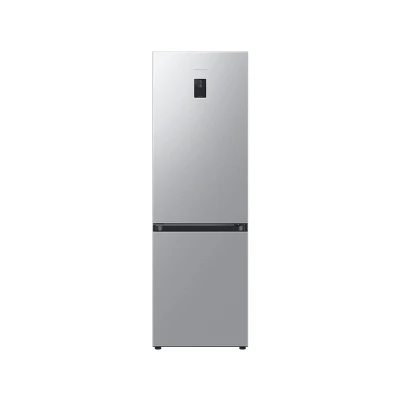 Afbeelding van Samsung Koel vriescombinatie D (rb34c671dsa/ef)