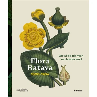 Image de Flora Batava