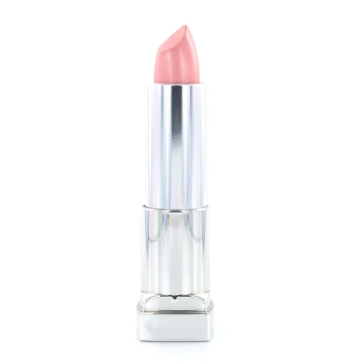 Afbeelding van Maybelline Color Sensational 108 Pink Pearl Roze Lippenstift