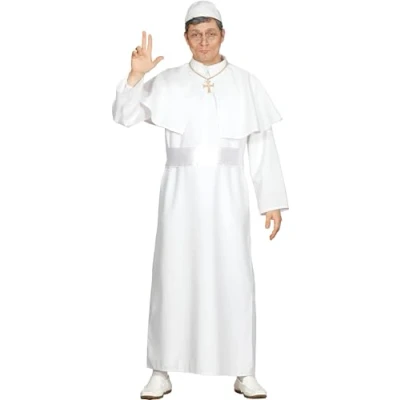 Image de Pape