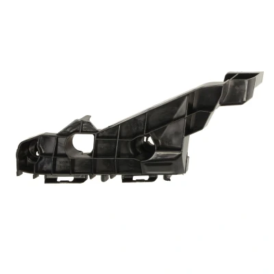 Afbeelding van Blic Bumpersteun 5504 00 8171931P