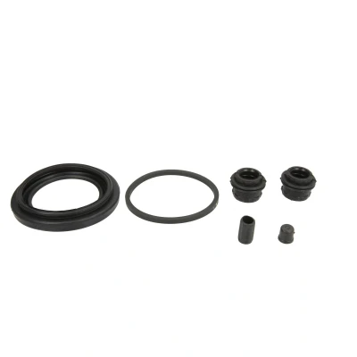 Afbeelding van Reparatieset, remklauw AUTOFREN SEINSA D42360