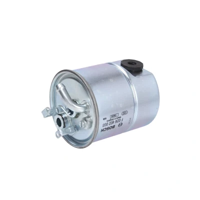Afbeelding van Bosch Brandstoffilter F 026 402 003