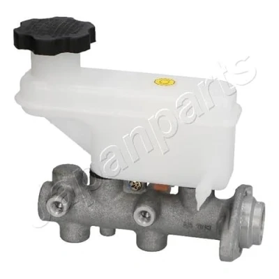 Afbeelding van JAPANPARTS PF H37 Hoofdremcilinder