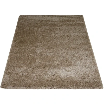 Afbeelding van Veer Carpets Karpet Milano Bruin 300 x 400 cm