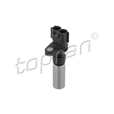 Afbeelding van TOPRAN 623 128 Impulsgever 2 Inductie sensor Met pakking