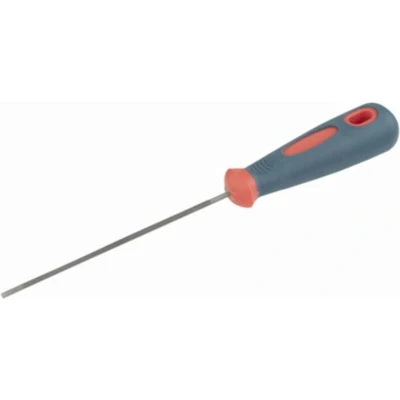 Afbeelding van KWB Kettingzaagvijl 200 mm