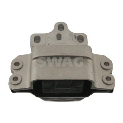 Afbeelding van Swag Ophangrubber automaatbak 30 94 4362