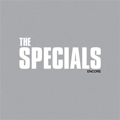 Afbeelding van Encore (Limited Deluxe Edition)