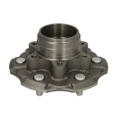Afbeelding van BTA H51015BTA Wielnaaf Vooras