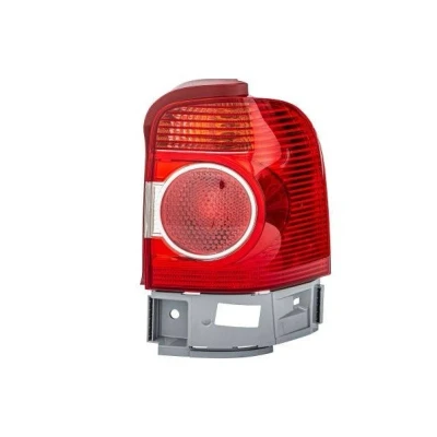 Afbeelding van Achterl VW Sharan 11/03 rebui 2VA 964 957 021