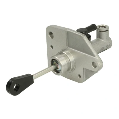 Afbeelding van ABE Hoofdkoppelingscilinder F90527ABE