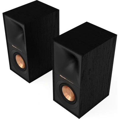 Afbeelding van Klipsch R 40M (Paar)