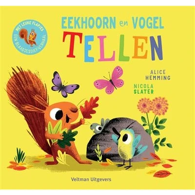 Image de Tellen