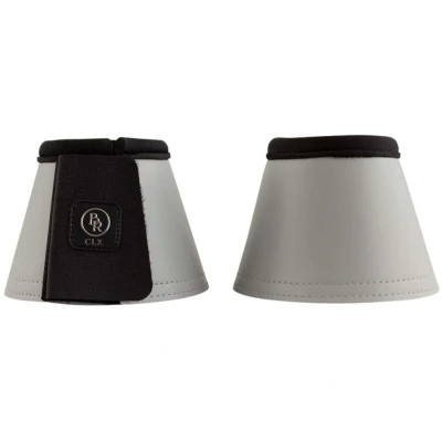 Afbeelding van BR Springschoenen CLX Chiseled Stone S