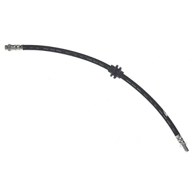 Afbeelding van Brembo Remslang T 68 086