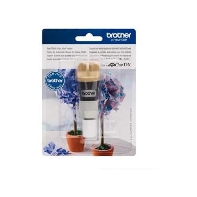 Afbeelding van Houder mes SDX diep ScanNCut Brother