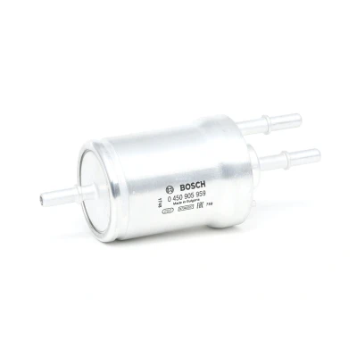 Afbeelding van Bosch Brandstoffilter 0 450 905 959