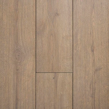 Afbeelding van EGGER NatureSense Aqua Laminat EL2191 Turin Eiche braun 1292x193x8mm