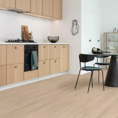 Afbeelding van 20% korting in showrooms Moduleo Lijm PVC ROOTS 0,55 EIR GALTYMORE OAK 86215BE Vloer Lab21