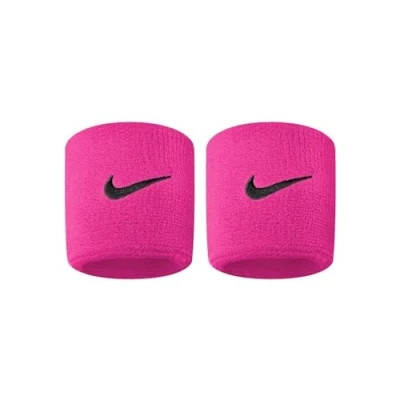 Afbeelding van Sportarmband Nike SWOOSH N0001565677OS