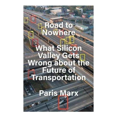 Image de Road to Nowhere