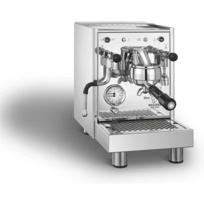 Afbeelding van Bezzera BZ10 Espressomachine