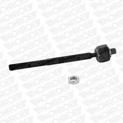 Afbeelding van Monroe Axiaal gewricht / spoorstang L23227