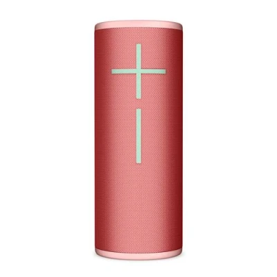 Image de Ultimate Ears Boom 4 Rose