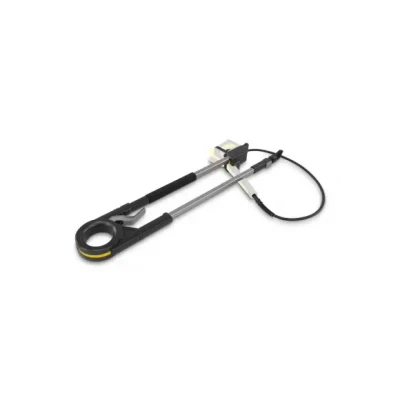 Afbeelding van Karcher TLA 4 Telescopische Spuitlans