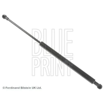 Afbeelding van Blue Print Gasveer ADT35805