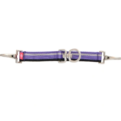 Afbeelding van Longeer bitstukje nylon IR
