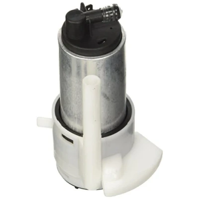 Afbeelding van ESEN SKV 02SKV220 Brandstofpomp Electrisch Met filter VOLKSWAGEN: Golf 3 Cabrio