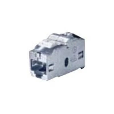 Image de Bachmann boîtier modulaire (couplage)