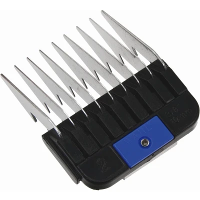 Afbeelding van Moser Snijmes Type 3 #10F 2mm