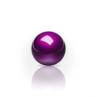 Afbeelding van Perixx PERIPRO 303GP Switch Trackball